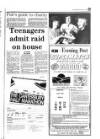 Kent Evening Post Friday 16 February 1990 Page 15