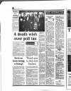 Kent Evening Post Friday 16 February 1990 Page 18