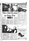 Kent Evening Post Friday 16 February 1990 Page 19