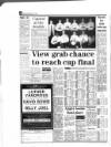 Kent Evening Post Friday 16 February 1990 Page 22