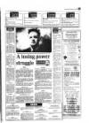 Kent Evening Post Friday 16 February 1990 Page 27