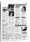 Kent Evening Post Friday 16 February 1990 Page 29
