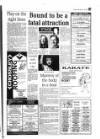 Kent Evening Post Friday 16 February 1990 Page 31