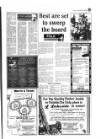 Kent Evening Post Friday 16 February 1990 Page 35