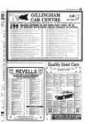 Kent Evening Post Friday 16 February 1990 Page 55