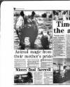 Kent Evening Post Thursday 22 February 1990 Page 8