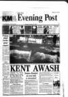 Kent Evening Post