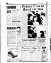 Kent Evening Post Thursday 01 March 1990 Page 2