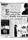 Kent Evening Post Thursday 01 March 1990 Page 8
