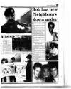 Kent Evening Post Thursday 01 March 1990 Page 9