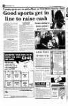 Kent Evening Post Thursday 01 March 1990 Page 12