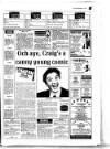 Kent Evening Post Thursday 01 March 1990 Page 19