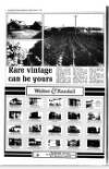 Kent Evening Post Thursday 01 March 1990 Page 36