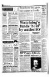 Kent Evening Post Tuesday 06 March 1990 Page 2