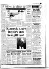 Kent Evening Post Tuesday 06 March 1990 Page 3