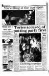 Kent Evening Post Tuesday 06 March 1990 Page 4