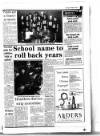 Kent Evening Post Tuesday 06 March 1990 Page 5
