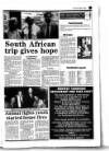 Kent Evening Post Tuesday 06 March 1990 Page 7