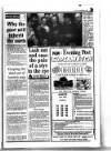 Kent Evening Post Tuesday 06 March 1990 Page 11