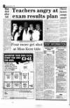 Kent Evening Post Tuesday 06 March 1990 Page 12