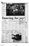 Kent Evening Post Tuesday 06 March 1990 Page 14