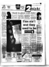 Kent Evening Post Tuesday 06 March 1990 Page 17