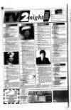 Kent Evening Post Tuesday 06 March 1990 Page 18