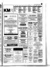 Kent Evening Post Tuesday 06 March 1990 Page 21