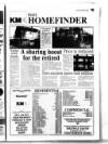 Kent Evening Post Tuesday 06 March 1990 Page 25