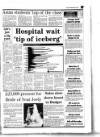 Kent Evening Post Thursday 08 March 1990 Page 3