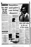 Kent Evening Post Thursday 08 March 1990 Page 6