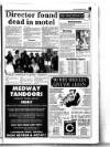 Kent Evening Post Thursday 08 March 1990 Page 7