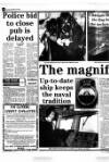 Kent Evening Post Thursday 08 March 1990 Page 8