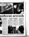 Kent Evening Post Thursday 08 March 1990 Page 9