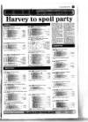 Kent Evening Post Thursday 08 March 1990 Page 13