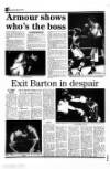 Kent Evening Post Thursday 08 March 1990 Page 14