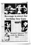 Kent Evening Post Thursday 15 March 1990 Page 17