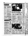 Kent Evening Post Monday 02 April 1990 Page 2