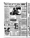Kent Evening Post Monday 02 April 1990 Page 4