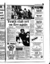Kent Evening Post Monday 02 April 1990 Page 5