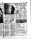 Kent Evening Post Monday 02 April 1990 Page 7