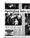 Kent Evening Post Monday 02 April 1990 Page 8