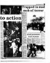 Kent Evening Post Monday 02 April 1990 Page 9