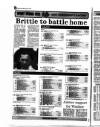 Kent Evening Post Monday 02 April 1990 Page 12