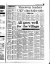 Kent Evening Post Monday 02 April 1990 Page 13