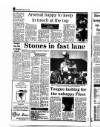 Kent Evening Post Monday 02 April 1990 Page 14