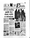 Kent Evening Post Monday 02 April 1990 Page 17