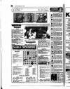 Kent Evening Post Monday 02 April 1990 Page 20