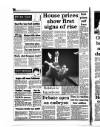 Kent Evening Post Tuesday 03 April 1990 Page 2