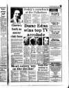 Kent Evening Post Tuesday 03 April 1990 Page 3